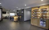 Туры в отель Spark by Hilton Asheville Blue Ridge Parkway