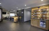 Туры в отель Spark by Hilton Asheville Blue Ridge Parkway