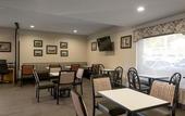 Туры в отель Spark by Hilton Asheville Blue Ridge Parkway
