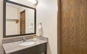 Туры в отель Spark by Hilton Asheville Blue Ridge Parkway