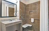 Туры в отель Spark by Hilton Asheville Blue Ridge Parkway