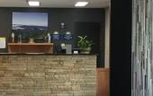 Туры в отель Spark by Hilton Asheville Blue Ridge Parkway