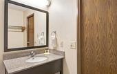 Туры в отель Spark by Hilton Asheville Blue Ridge Parkway