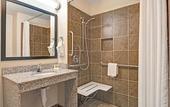 Туры в отель Spark by Hilton Asheville Blue Ridge Parkway