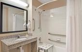 Туры в отель Spark by Hilton Asheville Blue Ridge Parkway
