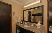 Туры в отель Spark by Hilton Asheville Blue Ridge Parkway
