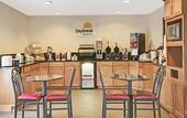 Туры в отель Spark by Hilton Asheville Blue Ridge Parkway