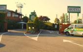 Туры в отель Hotel Motel Visconteo