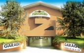 Туры в отель Hotel Motel Visconteo