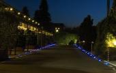 Туры в отель Hotel Motel Visconteo