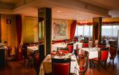 Туры в отель Hotel Motel Visconteo