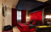 Туры в отель Hotel Motel Visconteo