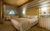 Туры в отель Hotel Motel Visconteo