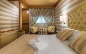 Туры в отель Hotel Motel Visconteo