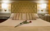 Туры в отель Hotel Motel Visconteo