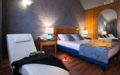 Туры в отель Hotel Motel Visconteo