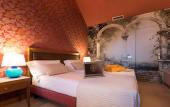 Туры в отель Hotel Motel Visconteo