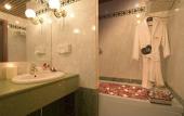 Туры в отель Hotel Motel Visconteo