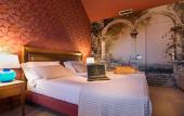Туры в отель Hotel Motel Visconteo