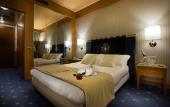 Туры в отель Hotel Motel Visconteo
