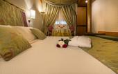 Туры в отель Hotel Motel Visconteo