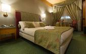 Туры в отель Hotel Motel Visconteo