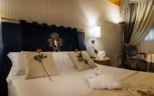Туры в отель Hotel Motel Visconteo