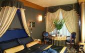 Туры в отель Hotel Motel Visconteo