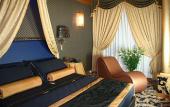 Туры в отель Hotel Motel Visconteo