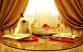 Туры в отель Hotel Motel Visconteo