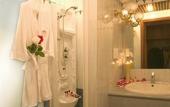 Туры в отель Hotel Motel Visconteo