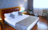 Туры в отель Hotel Motel Visconteo