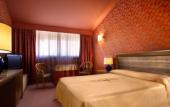 Туры в отель Hotel Motel Visconteo
