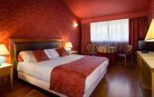 Туры в отель Hotel Motel Visconteo