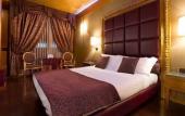 Туры в отель Hotel Motel Visconteo