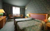 Туры в отель Hotel Motel Visconteo