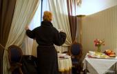 Туры в отель Hotel Motel Visconteo