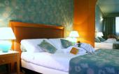 Туры в отель Hotel Motel Visconteo