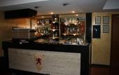 Туры в отель Hotel Motel Visconteo