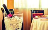 Туры в отель Hotel Motel Visconteo