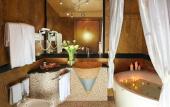 Туры в отель Hotel Motel Visconteo