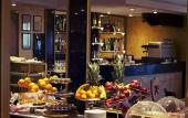 Туры в отель Hotel Motel Visconteo