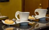 Туры в отель Hotel Motel Visconteo