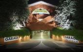 Туры в отель Hotel Motel Visconteo
