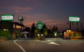 Туры в отель Hotel Motel Visconteo