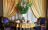 Туры в отель Hotel Motel Visconteo