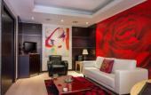 Туры в отель Hotel Motel Visconteo