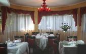 Туры в отель Hotel Motel Visconteo