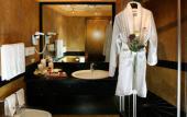 Туры в отель Hotel Motel Visconteo