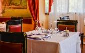 Туры в отель Hotel Motel Visconteo